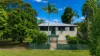16 George Street, Howard, Qld 4659