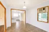 16 George Street, Howard, Qld 4659-Image