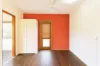 16 George Street, Howard, Qld 4659-Image