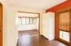16 George Street, Howard, Qld 4659-Image