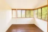 16 George Street, Howard, Qld 4659-Image