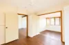 16 George Street, Howard, Qld 4659-Image