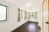 16 George Street, Howard, Qld 4659-Image
