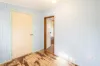 16 George Street, Howard, Qld 4659-Image