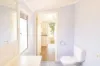 16 George Street, Howard, Qld 4659-Image