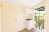16 George Street, Howard, Qld 4659-Image