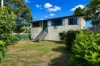 16 George Street, Howard, Qld 4659-Image