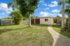 16 George Street, Howard, Qld 4659-Image
