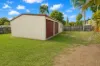 16 George Street, Howard, Qld 4659-Image