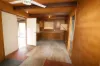 16 George Street, Howard, Qld 4659-Image