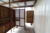 16 George Street, Howard, Qld 4659-Image
