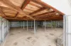 16 George Street, Howard, Qld 4659-Image