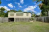 16 George Street, Howard, Qld 4659-Image