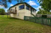 16 George Street, Howard, Qld 4659-Image