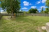 16 George Street, Howard, Qld 4659-Image
