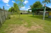 16 George Street, Howard, Qld 4659-Image