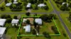 16 George Street, Howard, Qld 4659-Image