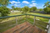 16 George Street, Howard, Qld 4659-Image