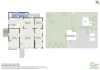 16 George Street, Howard, Qld 4659-Image