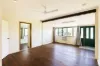 16 George Street, Howard, Qld 4659-Image