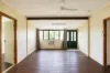 16 George Street, Howard, Qld 4659-Image