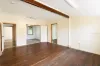 16 George Street, Howard, Qld 4659-Image