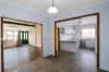 16 George Street, Howard, Qld 4659-Image