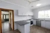 16 George Street, Howard, Qld 4659-Image
