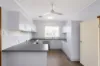 16 George Street, Howard, Qld 4659-Image