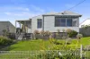 16 George Street, Korumburra, Vic 3950