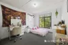 16 George Street, Korumburra, Vic 3950-Image