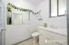 16 George Street, Korumburra, Vic 3950-Image