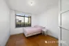 16 George Street, Korumburra, Vic 3950-Image