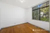 16 George Street, Korumburra, Vic 3950-Image