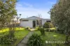 16 George Street, Korumburra, Vic 3950-Image