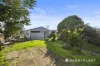 16 George Street, Korumburra, Vic 3950-Image