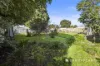 16 George Street, Korumburra, Vic 3950-Image