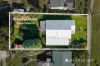 16 George Street, Korumburra, Vic 3950-Image