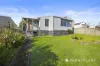 16 George Street, Korumburra, Vic 3950-Image