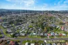 16 George Street, Korumburra, Vic 3950-Image