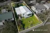 16 George Street, Korumburra, Vic 3950-Image