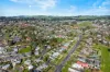 16 George Street, Korumburra, Vic 3950-Image