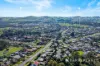 16 George Street, Korumburra, Vic 3950-Image