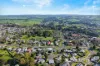 16 George Street, Korumburra, Vic 3950-Image