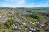 16 George Street, Korumburra, Vic 3950-Image