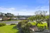16 George Street, Korumburra, Vic 3950-Image