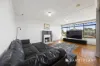 16 George Street, Korumburra, Vic 3950-Image