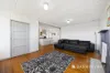16 George Street, Korumburra, Vic 3950-Image