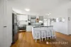 16 George Street, Korumburra, Vic 3950-Image