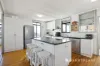 16 George Street, Korumburra, Vic 3950-Image